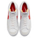 Nike Blazer Mid '77 Vintage